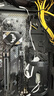 鎧俠（Kioxia）（PCIe 4.0 產(chǎn)品）EXCERIA PLUS G3 SD10 極至光速系列 鎧俠 SD10 1TB【PCIE4.0】 標配 曬單實(shí)拍圖