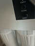 金科沃特磁化水凈水器金科沃特，金科偉業(yè)磁化水器D22全新上市 金科D22 曬單實拍圖