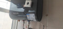 新飛省電熱水器2200w家用一級(jí)能效安全速熱電熱水器衛(wèi)生間大水量扁桶儲(chǔ)水式洗澡出租用40升50升60升 40L 扁桶數(shù)顯款+上門安裝 曬單實(shí)拍圖