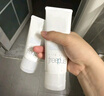 芙麗芳絲舒柔潔面泡沫250ml（有效期至2026年6月） 曬單實(shí)拍圖