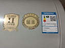 A.O.史密斯【箱損機(jī)】史密斯金圭內(nèi)膽電熱水器VDS專利安全隔電無地線也可安裝速熱節(jié)能中溫保溫50升60升80升 60L 僅外包裝箱瑕疵，機(jī)器完好 曬單實(shí)拍圖