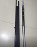 光威（GW） 光威魚(yú)竿龍云超硬臺釣竿 碳素魚(yú)竿超硬魚(yú)桿28調鯉魚(yú)黑坑 7.2m 龍云三代 曬單實(shí)拍圖