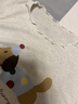 另約帶胸墊無袖睡衣女款夏季日系可愛卡通小新吊帶睡裙2025新款家居服 3814 蠟筆小新 固定胸墊 M 曬單實(shí)拍圖