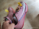 耐克（Nike）湯普森9秒75新紀(jì)錄 田徑精英Nike Maxfly耐克氣墊男女短跑釘鞋 HQ2058-600/Maxfly 2代 41 曬單實(shí)拍圖