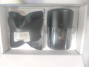 灝軒車(chē)載香薰機霧化智能?chē)婌F自動(dòng)噴香可充電男士高級汽車(chē)香水裝飾擺件 替換芯【補充裝】蔚藍海洋香味*1 2025新款【禮盒裝】長(cháng)按開(kāi)機 曬單實(shí)拍圖