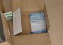尼特利 水草泥底沙黑棕土種植土硬水軟水通用版 尼特利開缸伴侶（開缸5寶，約60cm缸用） 曬單實拍圖