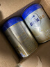 愛(ài)他美卓傲1段800g 嬰兒配方奶粉（0—6月齡）荷蘭原裝進(jìn)口 卓傲1段800g*6罐【先咨詢(xún)更優(yōu)惠 曬單實(shí)拍圖