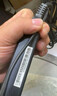 悠品 戴爾筆記本充電器19.5V4.62A 90W適用Dell V3460 5460電腦電源適配器線4.0*1.7mm彎頭細(xì)圓口 曬單實(shí)拍圖