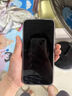 OPPO Reno14 12GB+256GB 礁石黑 高清長(cháng)焦實(shí)況 全新小直屏Live圖 AI拍照5G智能手機 學(xué)生游戲 國家補貼 曬單實(shí)拍圖