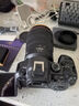 佳能（Canon）EOS R6 Mark II全畫幅微單相機(jī)R62專業(yè)微單 r6二代4K高清旅游Vlog數(shù)碼相機(jī) EOS R6II 單機(jī) 官方標(biāo)配【出廠配置 建議購買套餐】 曬單實(shí)拍圖