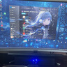 速度玩家英特爾酷睿i7升十八核4060電競獨顯組裝臺式機電腦主機游戲辦公Ai設(shè)計師整機全套 主機+32英寸4K級護(hù)眼屏全套 特：i9級36核芯4K光追特效丨1T丨4050獨顯 曬單實拍圖