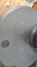 松下（Panasonic）臺燈護眼臺燈便攜充電學(xué)生兒童閱讀床頭燈家用智能連續(xù)調(diào)光致穩(wěn) 曬單實拍圖