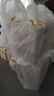 北大倉 糧香 醬香型白酒 53度 500mL*6瓶 整箱裝 口糧酒 送禮禮品 曬單實拍圖