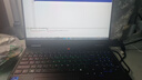 神舟（HASEE）【國家補貼20% RTX5060】戰神T8 Pro 16英寸游戲本筆記本電腦(i7-14700HX 16G 1TB 2.5K 180HZ) 曬單實(shí)拍圖