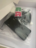 HUWYI平板電腦padPro2025新款ipad 4K超清大屏全面屏144Hz全網(wǎng)通5G高刷網(wǎng)課學(xué)習游戲娛樂(lè )辦公 湖光青 17pro16G運行+256G內存+豪華禮品12英 曬單實(shí)拍圖