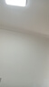 OPPO K12s 5G手機(jī) 7000mAh五年長壽大電池 80W超級(jí)閃充 全新驍龍6芯片 NFC 紅外遙控 AI手機(jī) 棱鏡黑 8GB+256GB 曬單實(shí)拍圖