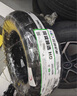 玲瓏輪胎205/55R16 91V 玲瓏臻選 HD 適配卡羅拉/高爾夫/朗逸 曬單實(shí)拍圖