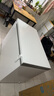 美的（Midea）301升家用臥式大冷凍囤貨冰柜 大容量冷藏冷凍轉(zhuǎn)換冷柜 臥式冰箱 BD/BC-301KM(E)國家補(bǔ)貼 曬單實(shí)拍圖