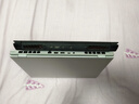 七彩虹（Colorful）iGame M16 14代酷睿i7 16英寸輕薄游戲筆記本電腦(i7-14650HX 32G 1T RTX5060 300Hz）星耀白 曬單實拍圖