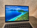 機械革命【國家補貼20%】無(wú)界14X （ R7 H 255 24G 1T 80Wh 120Hz 2.8K 灰)辦公筆記本電腦輕薄游戲本 曬單實(shí)拍圖