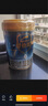 愛他美（Aptamil）親熠特殊醫(yī)學用途嬰兒乳蛋白部分水解配方食品(0-12月齡 1段)900g 曬單實拍圖