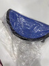 奧杰羅 防輻射鉛衣0.35/0.5鉛當(dāng)量 納米輕量化防護服 介入手術(shù)/工業(yè)探傷專用耐磨牛津布材質(zhì)支持尺寸定制 曬單實拍圖