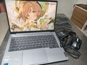 ThinkPad聯(lián)想ThinkBook 14+ 2025酷睿5筆記本電腦補(bǔ)貼20%高性能輕薄商務(wù)辦公設(shè)計(jì)編程游戲大學(xué)生網(wǎng)課手提本 i5-13420H 32G 1TB固態(tài)TB14 IPS全高清屏 游戲級(jí) 曬單實(shí)拍圖