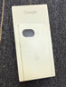 谷歌Pixel 9A新品手機(jī) pixel9a手機(jī) 海外版 國(guó)際版 國(guó)內(nèi)速發(fā) 陶瓷米 贈(zèng)送殼膜 128G-原封無(wú)鎖 曬單實(shí)拍圖