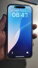 【已驗機】Apple iPhone 15Pro 蘋果15pro 蘋果15promax 二手蘋果手機 6.1寸【蘋果15Pro】國行雙卡 256G【下方點擊查看報告】 曬單實拍圖