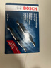 博世（BOSCH）剎車(chē)片后片T11099適配大眾CC寶來(lái)速騰邁騰凌渡途安途觀(guān)明銳高爾夫 凌渡 15-18款 1.8T/2.0T 曬單實(shí)拍圖