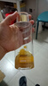 OHBT金盞花爽膚水300ml 濕敷水補水保濕水收縮毛孔控油舒緩紅腫神仙水 曬單實拍圖