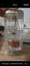 五糧液 普五八代 濃香型白酒 52度 500ml*4瓶 曬單實(shí)拍圖