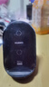 華為原裝無(wú)線(xiàn)充電器80W超級快充Mate70 60pro Pura70 80pro立式充電底座Mate X6 Pocket2折疊屏快充 華為80W立式無(wú)線(xiàn)充套裝（含100W充電器）曜石灰 曬單實(shí)拍圖