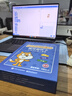 官方 Scratch 3.0 編程趣味卡：讓孩子們愛上編程（全彩）(博文視點出品) 曬單實拍圖