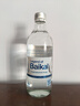 麗珍貝加爾湖天然飲用水 俄羅斯原裝進口純凈礦泉水 高端商務接待用水限量版 飲用天然水 玻璃瓶 500ml 含氣 曬單實拍圖
