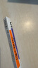 小奧?。╨ittleondine）雙頭定型水眉筆01淡顏黑茶2.1ml野生眉膠筆持久防水防汗不易暈染 曬單實拍圖