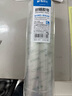 晨光(M&G)文具透明封箱膠帶打包膠帶60mm*100y*45um (91.4米/卷) 6卷/筒 快遞工廠倉庫辦公用品AJD957K7 曬單實拍圖
