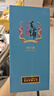 毛鋪酒 勁牌毛鋪苦蕎酒 毛鋪黑蕎酒52度露酒 節(jié)日送禮 52度 500mL 2瓶 雙包裝（含禮袋） 曬單實拍圖