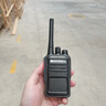 摩托羅拉IP68防水對講機大功率戶(hù)外5-10公里工地物業(yè)游泳船用酒店一鍵對頻 IP68防水【單臺】10W基礎版 曬單實(shí)拍圖