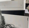 佳能（Canon）MF463dw A4幅面無(wú)線黑白激光打印機(jī)一體機(jī)家用/辦公雙面自動(dòng)輸稿器/雙面打印/雙面復(fù)印/雙面掃描 曬單實(shí)拍圖