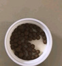 本草綱目 金雞虎補(bǔ)丸 60g/瓶 補(bǔ)氣補(bǔ)血 舒筋活絡(luò) 健腎固精 用于四肢麻木 腰膝酸痛 夜尿頻數(shù)李時(shí)珍 曬單實(shí)拍圖