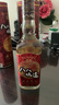 八八坑道典藏陳高 清香型白酒 臺灣 酒 純糧食高粱酒 88坑道窖藏 送禮 53度 600mL 1瓶 曬單實(shí)拍圖