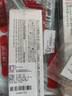 JUICE果汁筆G-2中性筆按動(dòng)黑色中性筆0.5簽字筆黑筆水筆學(xué)生考試刷題水性筆辦公用品文具套裝 10支 曬單實(shí)拍圖