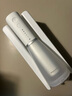 松下（Panasonic）沖牙器成人洗牙器水牙線超聲波潔牙器牙齒沖洗器預(yù)防牙結(jié)石生日七夕情人節(jié)禮物送女性男友便攜1520 曬單實拍圖