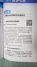 電動(dòng)機維修從入門(mén)到精通（掃碼視頻 電動(dòng)機+發(fā)電機+潛水泵） 曬單實(shí)拍圖