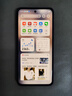 vivo X200 12GB+512GB 寶石藍(lán) 國家補(bǔ)貼 藍(lán)晶×天璣9400 蔡司超級長焦 5800mAh藍(lán)海電池 拍照 AI 手機(jī) 曬單實拍圖