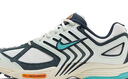 耐克NIKE休閑鞋男減震AIR PEGASUS 2005運動(dòng)鞋HM3727-131帆白42 曬單實(shí)拍圖