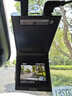 360行車記錄儀G300 3K雙錄版 前后高清雙攝 F1.5大光圈行車護(hù)航 曬單實(shí)拍圖
