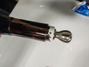 玖美堂黃金魚子醬眼霜電動(dòng)震動(dòng)按摩黑眼圈眼袋眼部滋潤保濕熬夜眼霜男女 魚子醬電動(dòng)眼霜20g*1支 曬單實(shí)拍圖