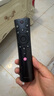 適用長虹CHIQ啟客電視智能語音遙控器RBE800VC 55Q3R 60Q3R 65Q3R RBE800VC語音【發(fā)升級型】 曬單實拍圖
